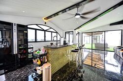 Avon Park (D13), Condominium #455750721